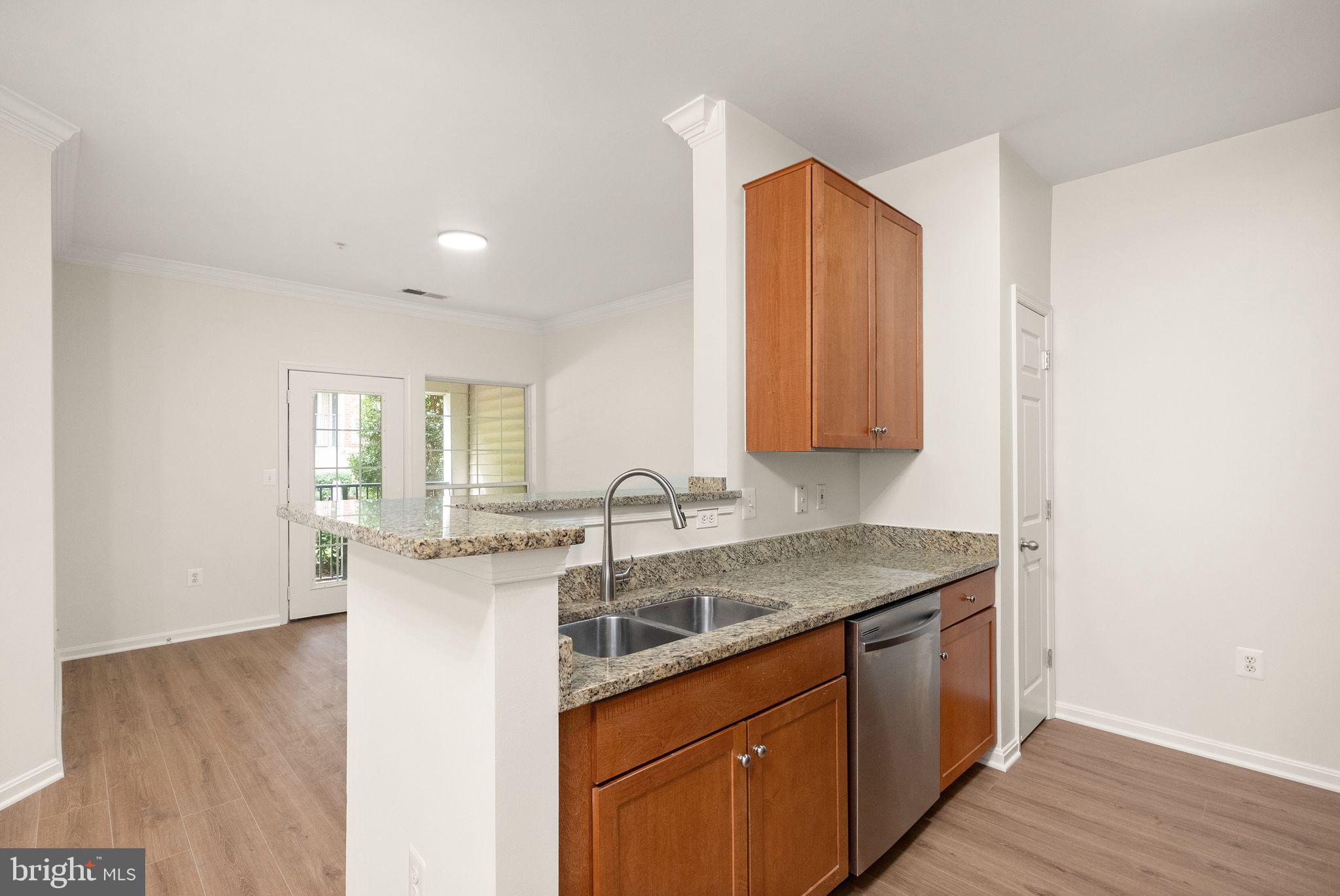 4860 EISENHOWER AVENUE 180