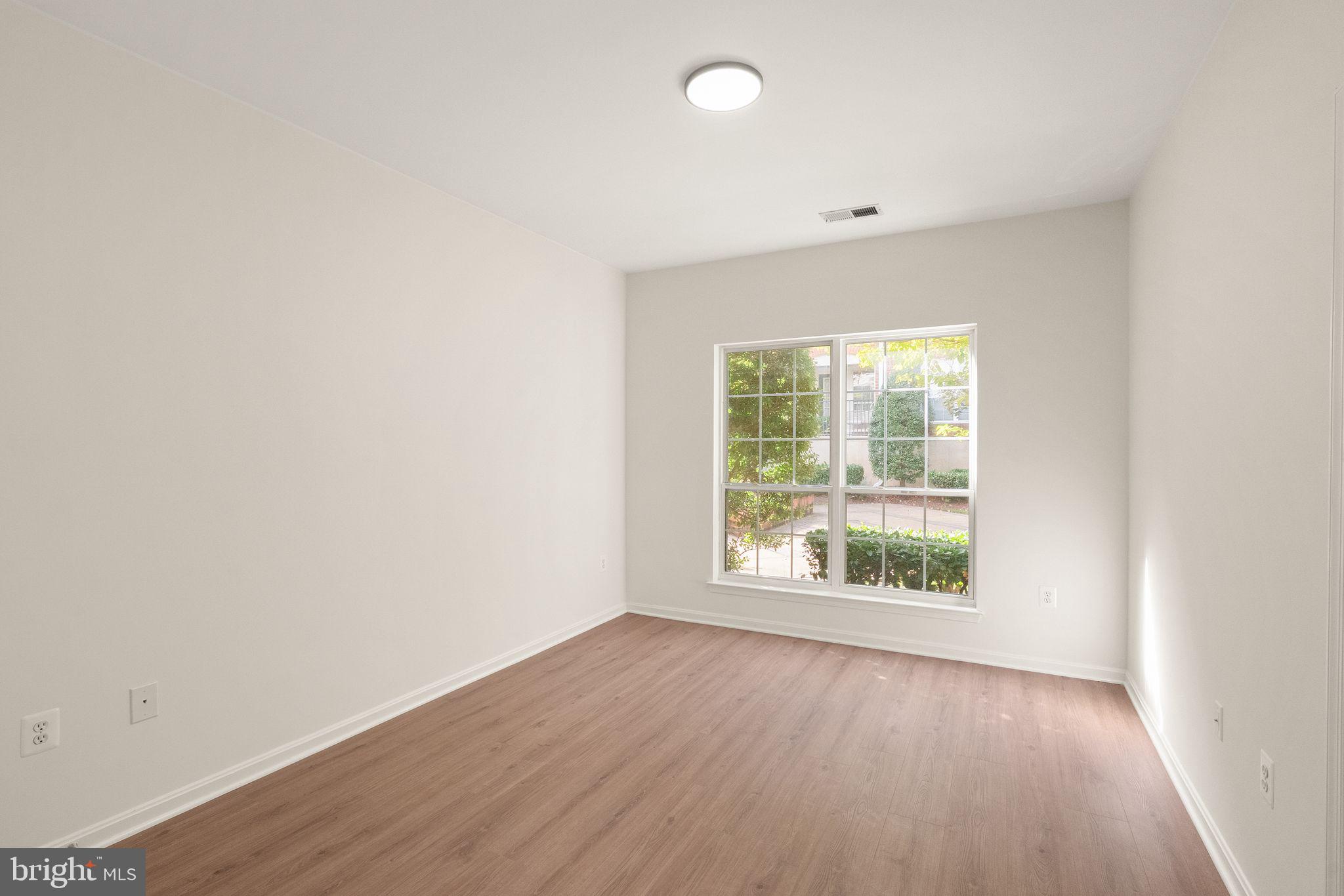 4860 EISENHOWER AVENUE 180