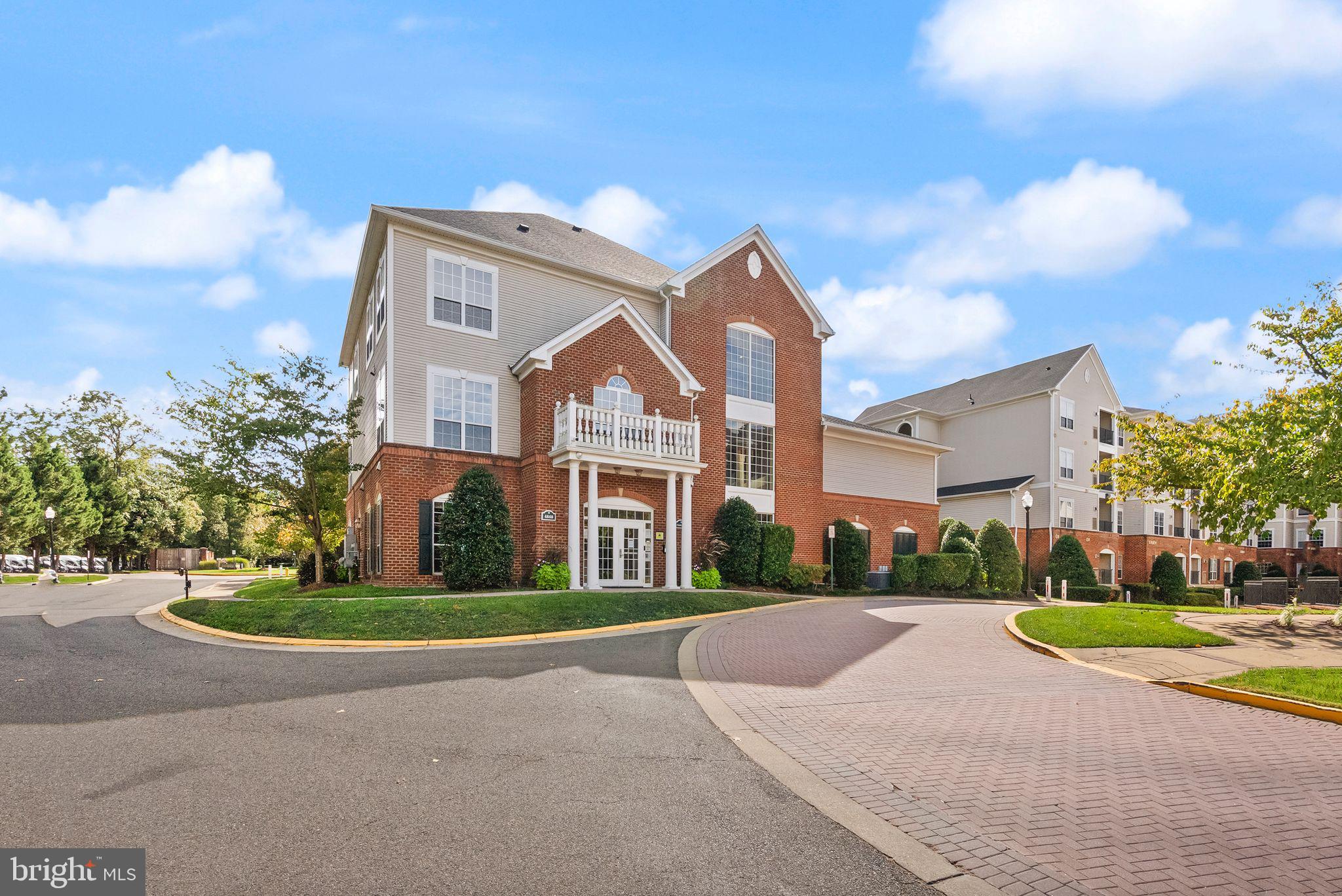 4860 EISENHOWER AVENUE 180