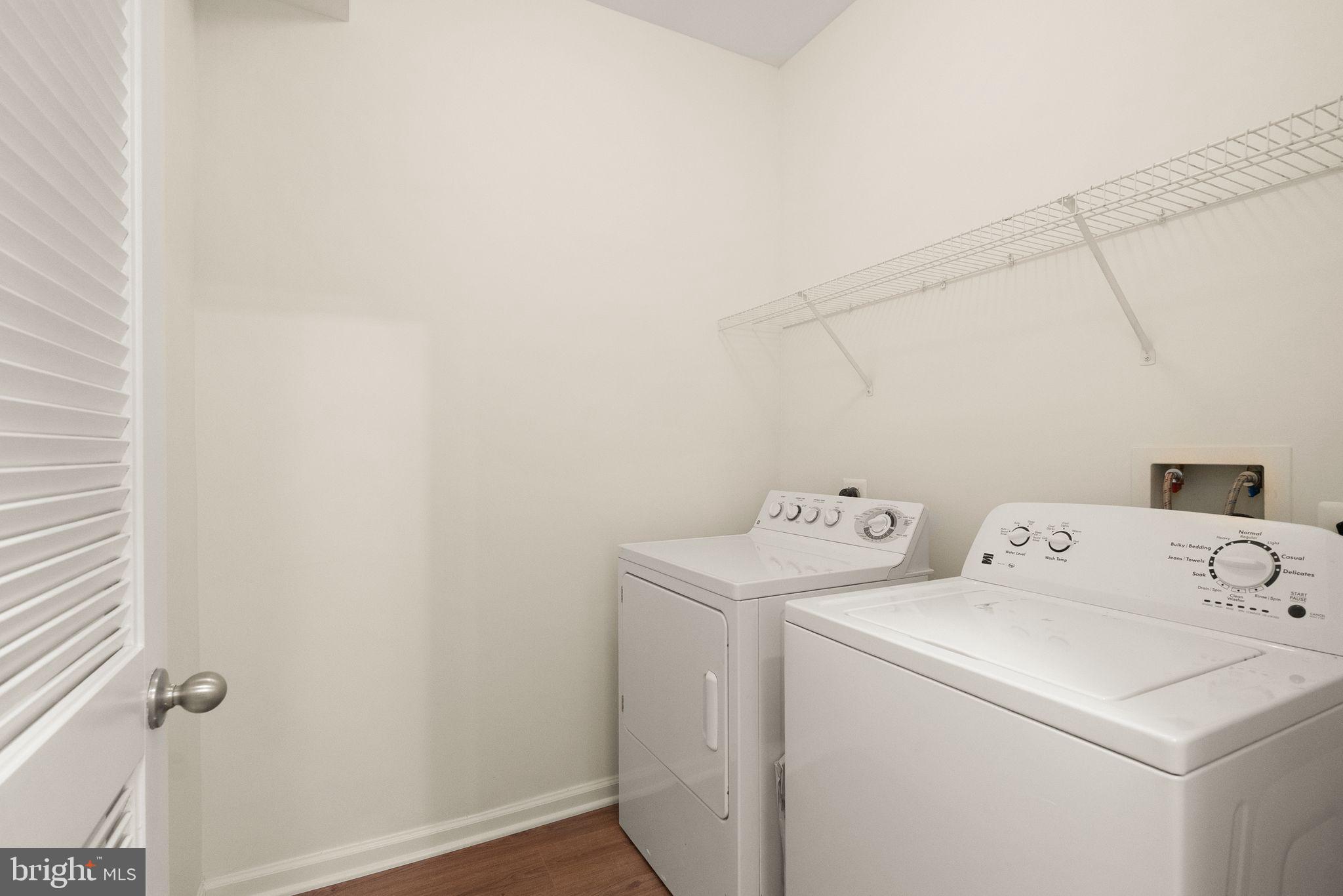 4860 EISENHOWER AVENUE 180