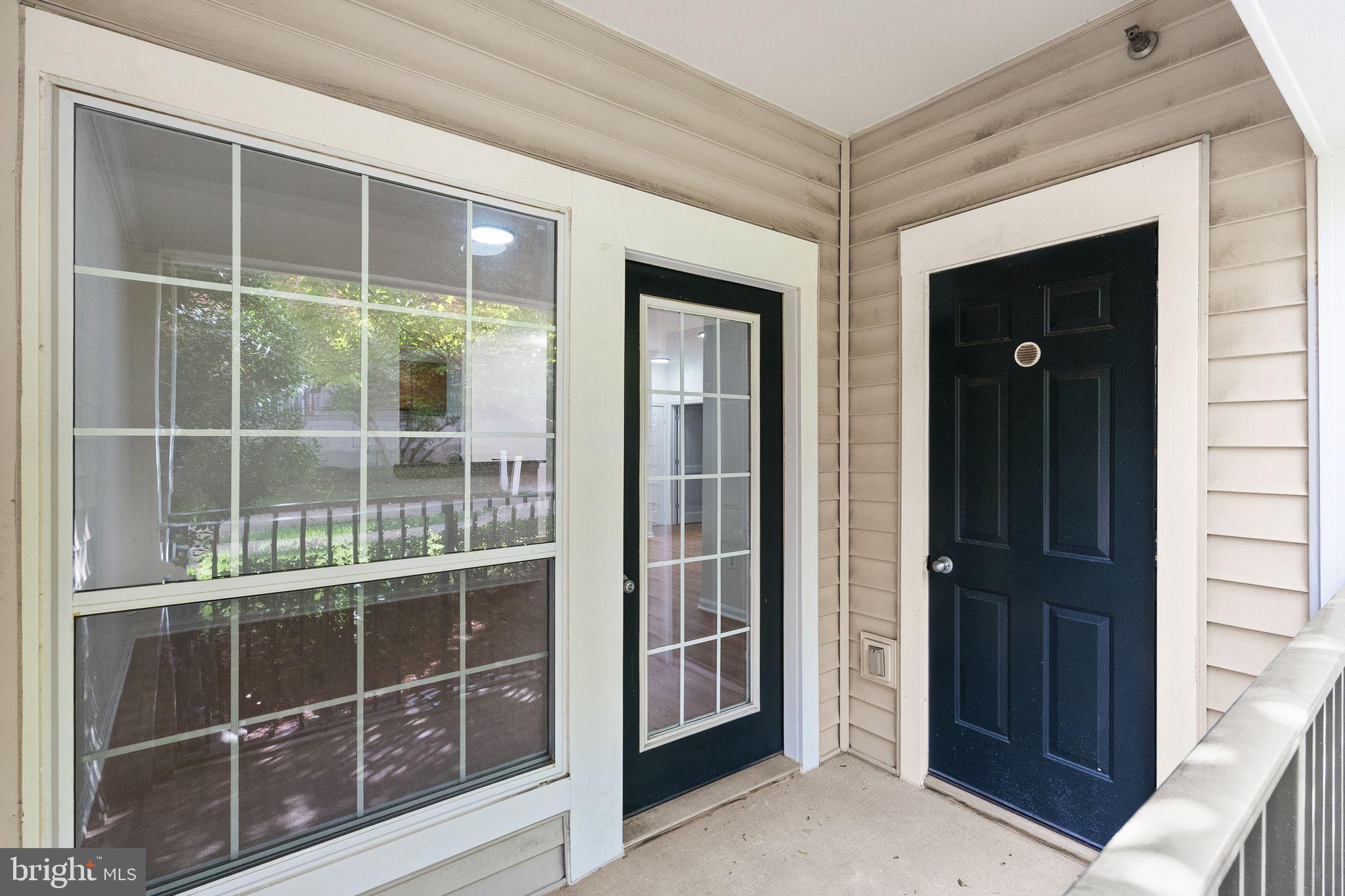 4860 EISENHOWER AVENUE 180