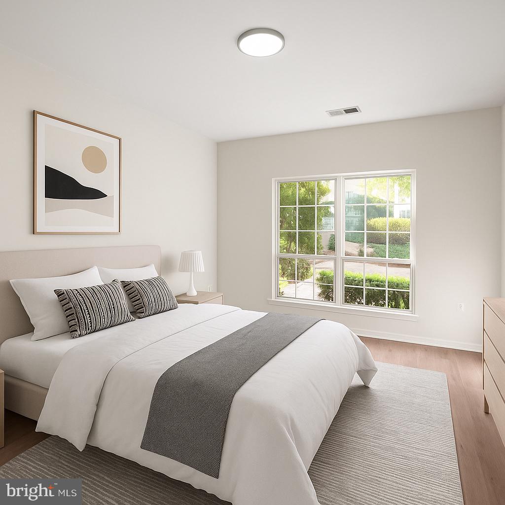 4860 EISENHOWER AVENUE 180