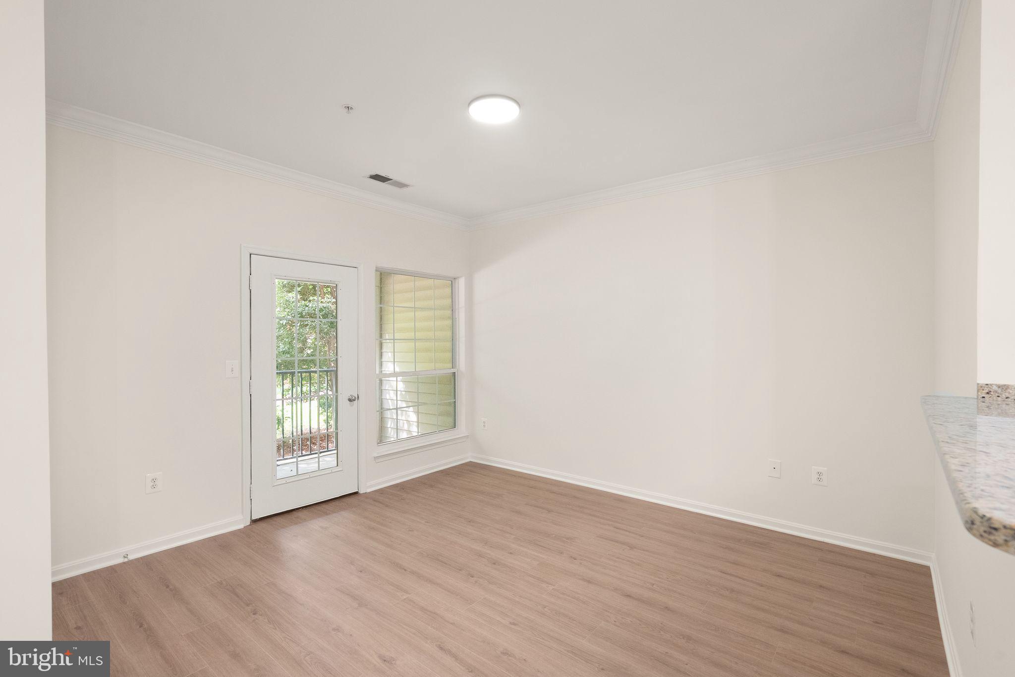 4860 EISENHOWER AVENUE 180