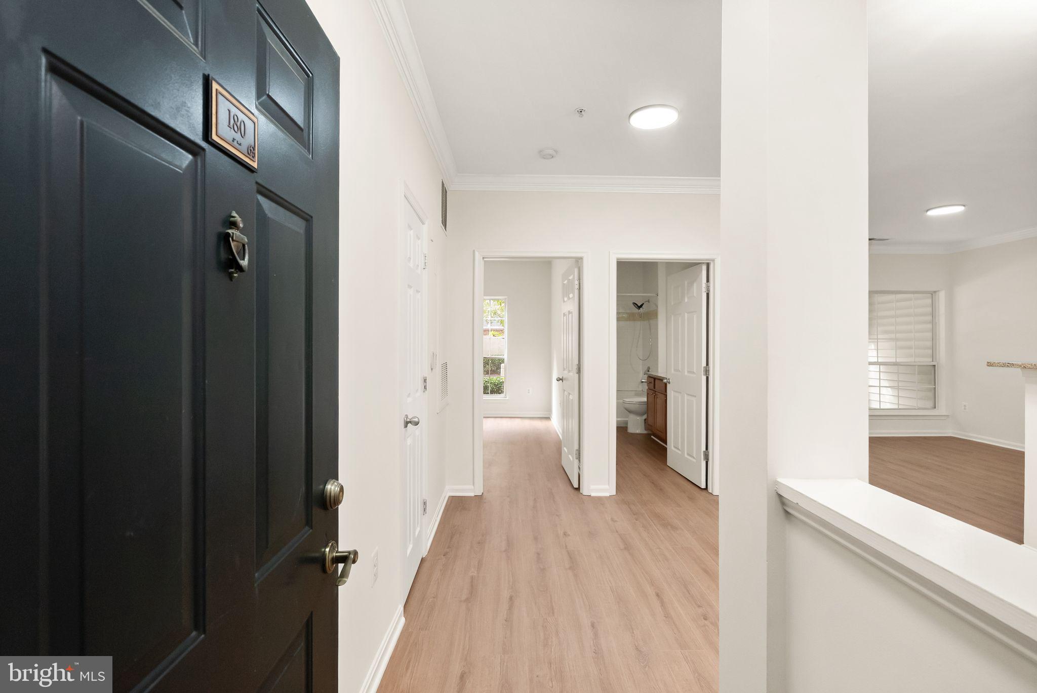 4860 EISENHOWER AVENUE 180