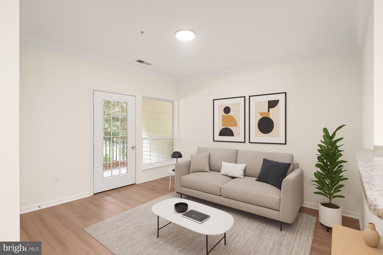 4860 EISENHOWER AVENUE 180