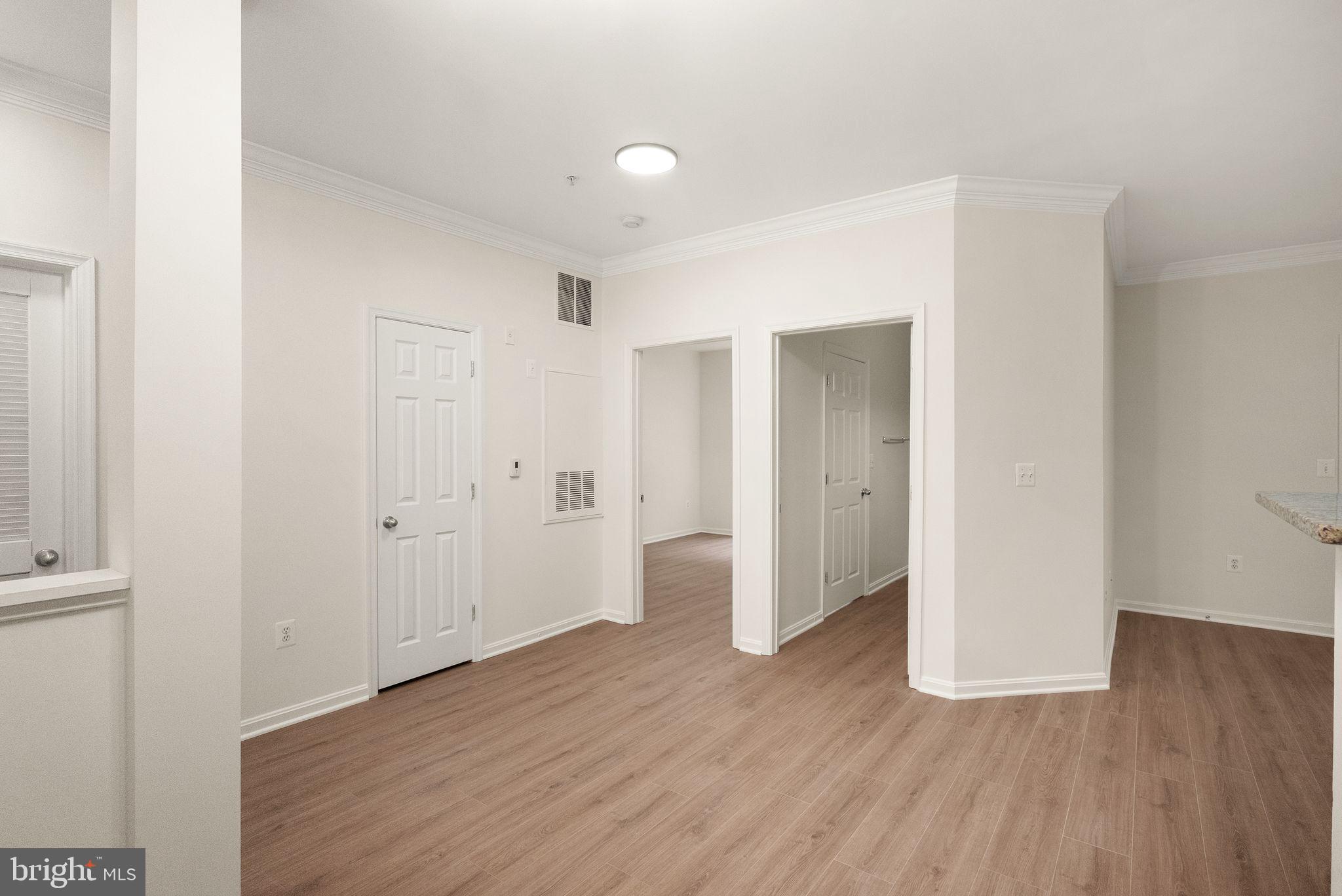 4860 EISENHOWER AVENUE 180