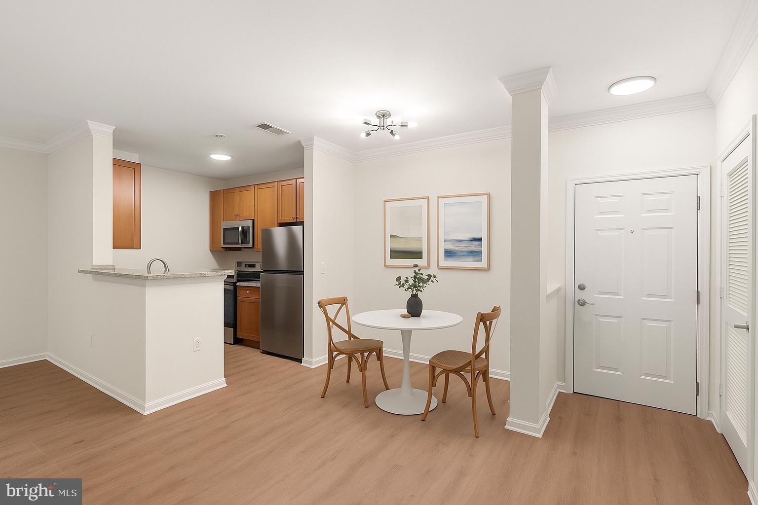 4860 EISENHOWER AVENUE 180