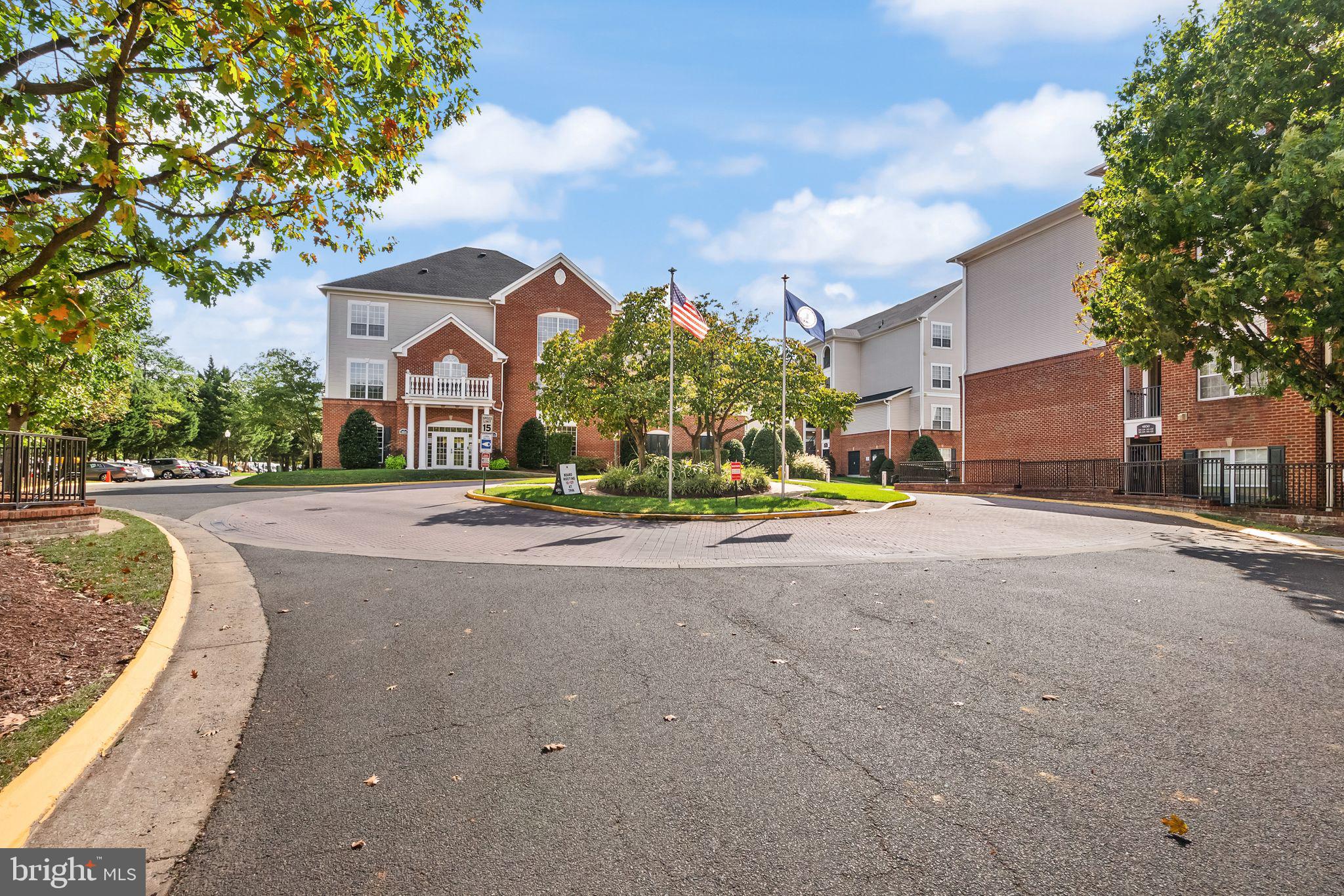 4860 EISENHOWER AVENUE 180