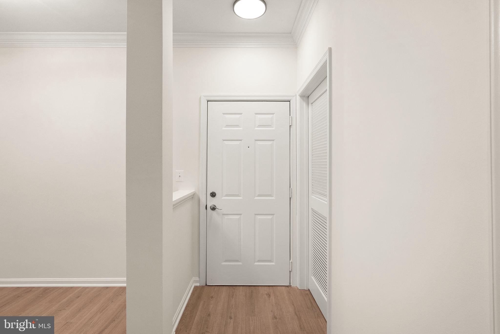 4860 EISENHOWER AVENUE 180