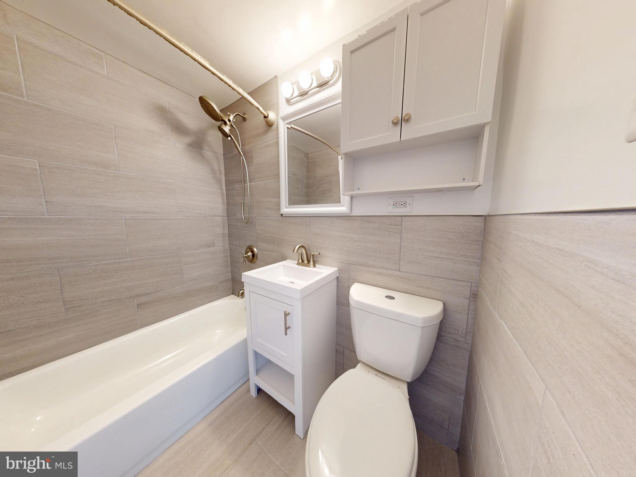 4600 DUKE STREET 431