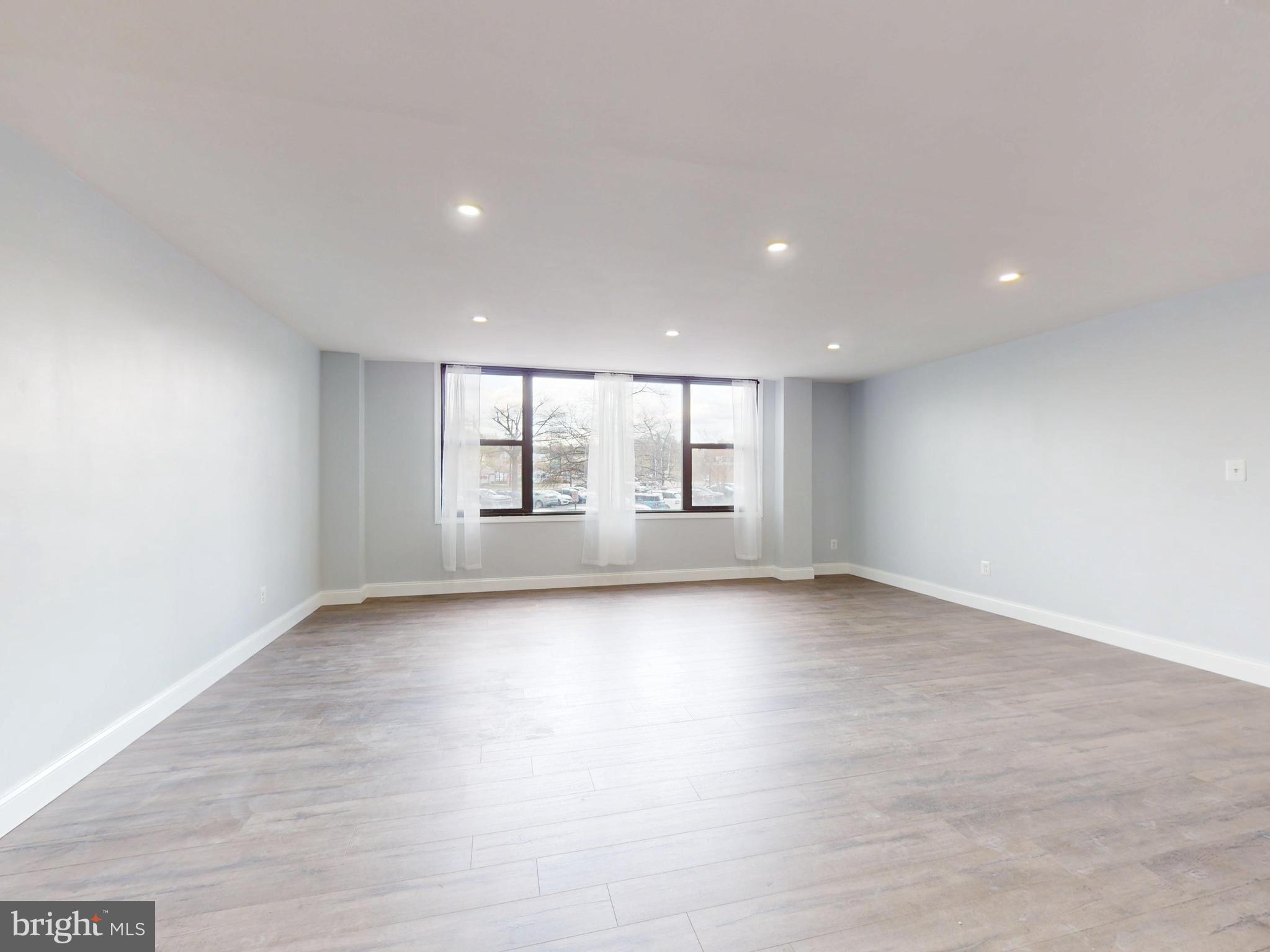 4600 DUKE STREET 431