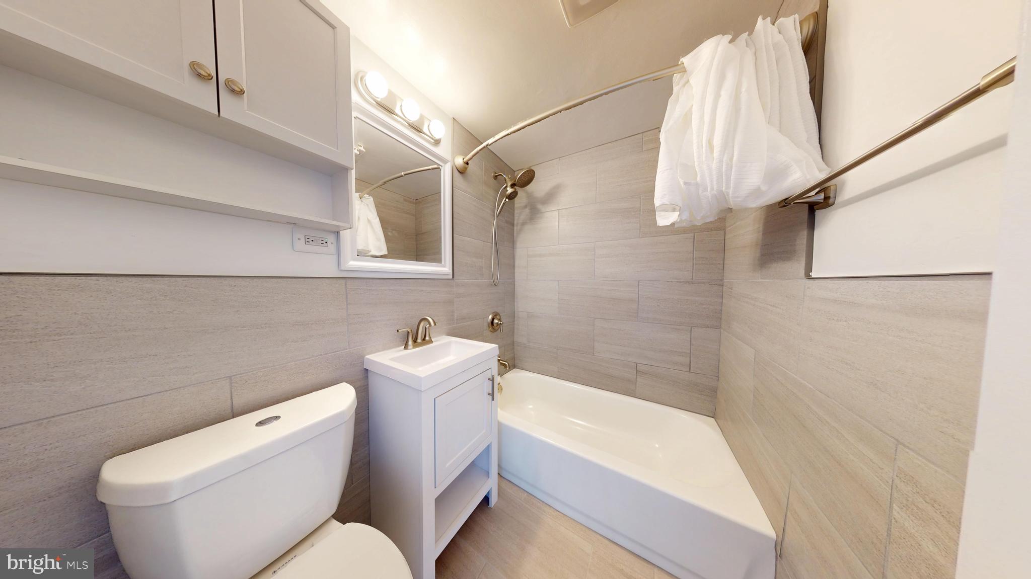 4600 DUKE STREET 431