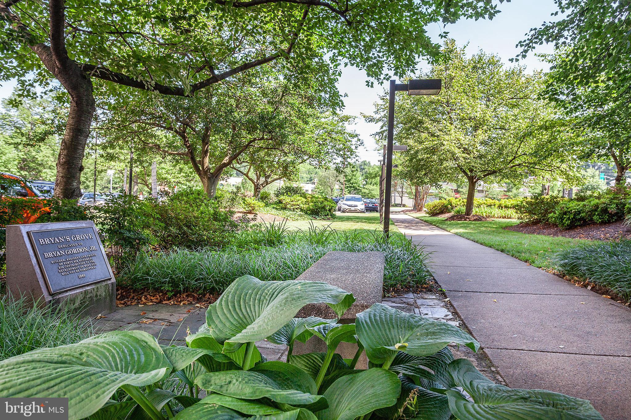 4600 DUKE STREET 431