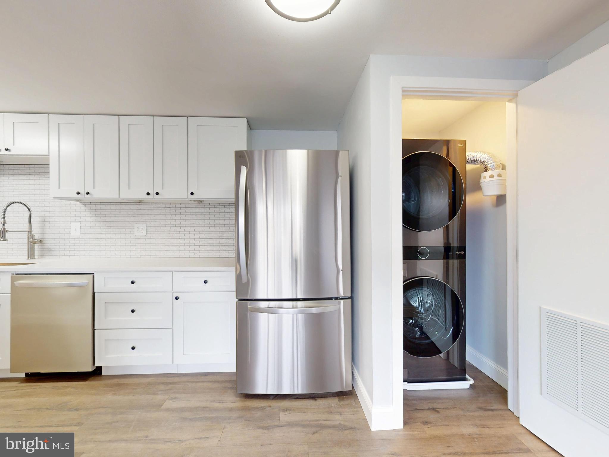 4600 DUKE STREET 431