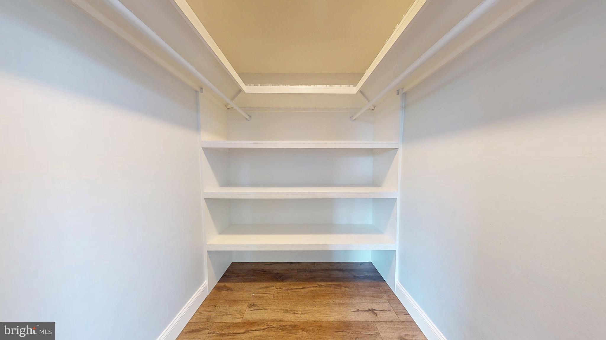 4600 DUKE STREET 431