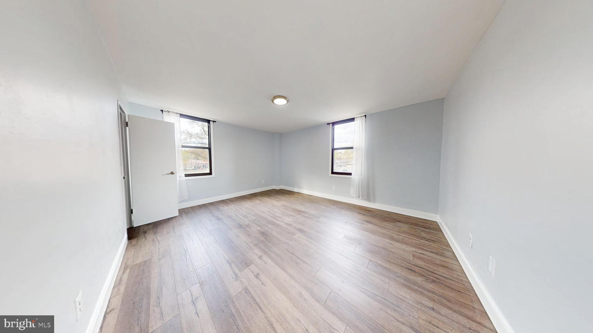 4600 DUKE STREET 431