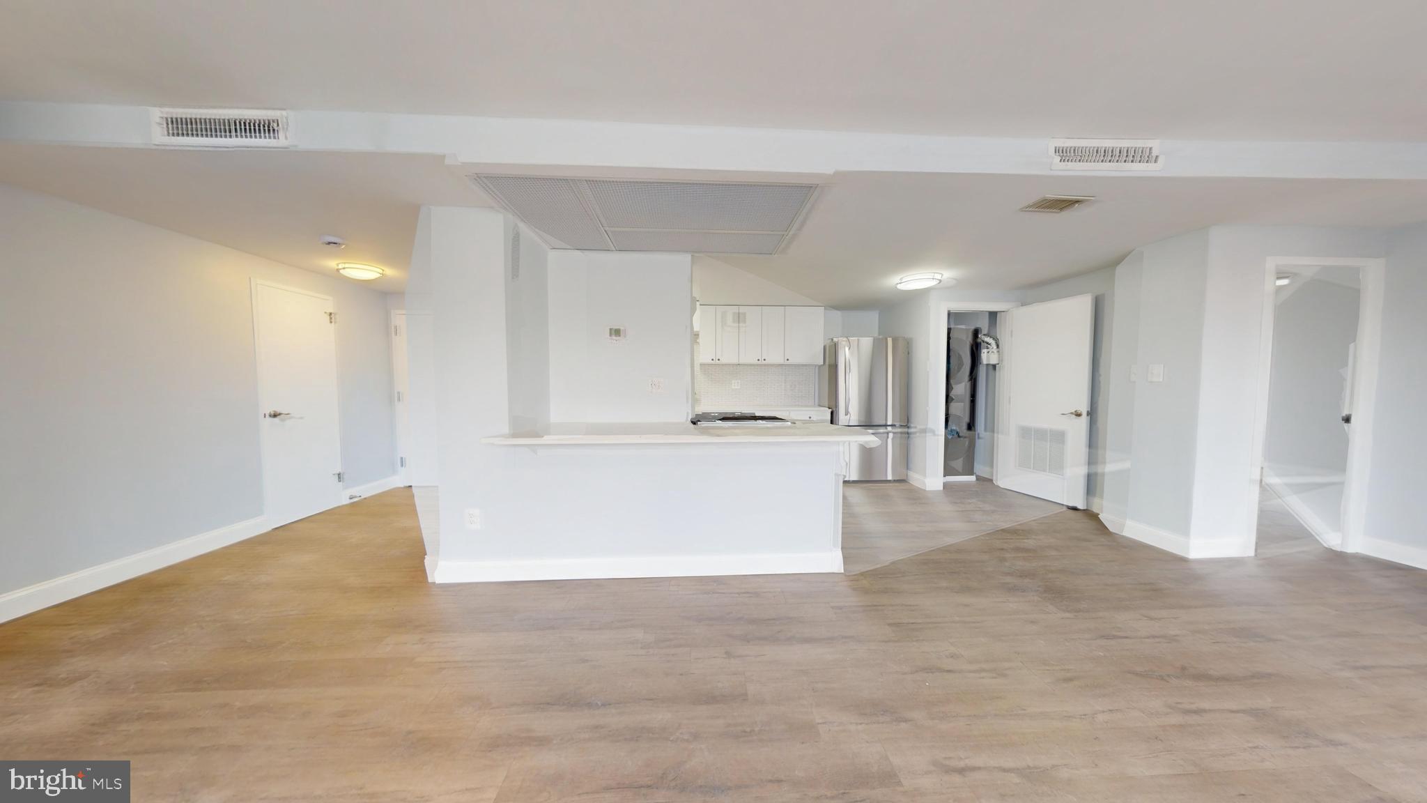 4600 DUKE STREET 431