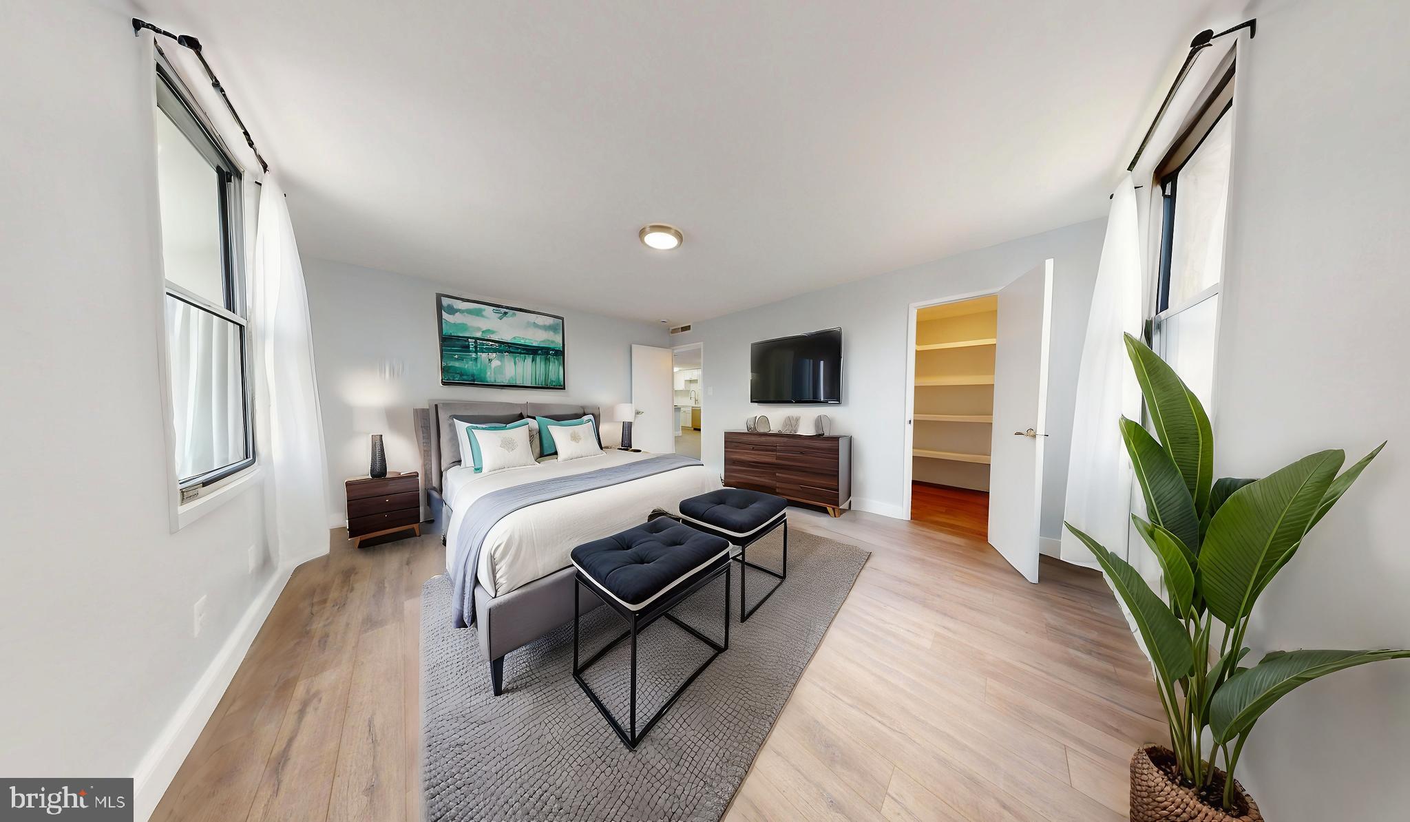 4600 DUKE STREET 431