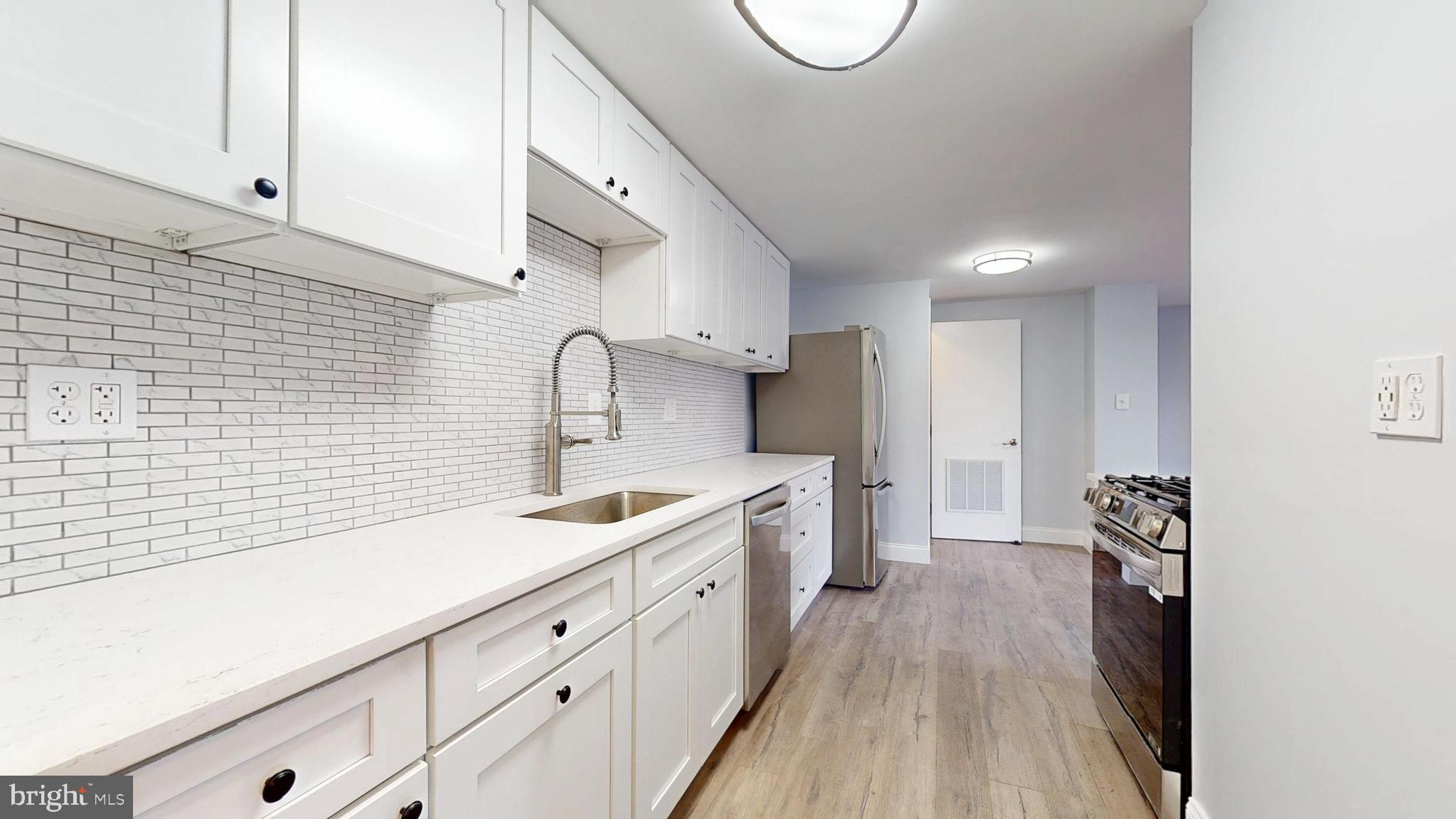 4600 DUKE STREET 431