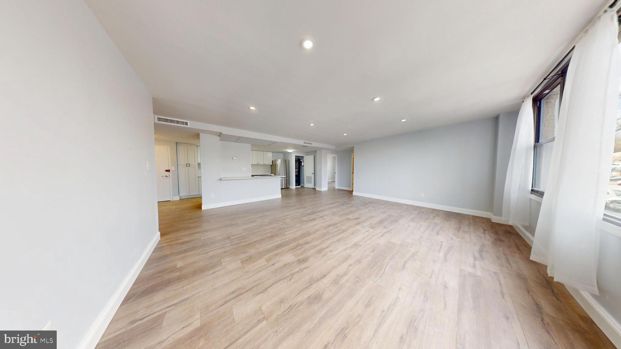 4600 DUKE STREET 431