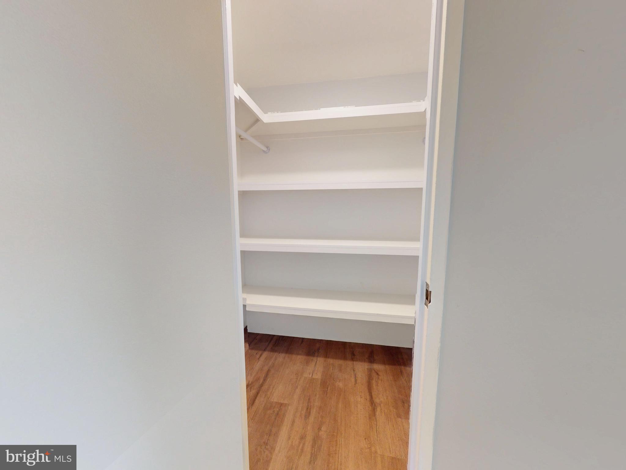 4600 DUKE STREET 431