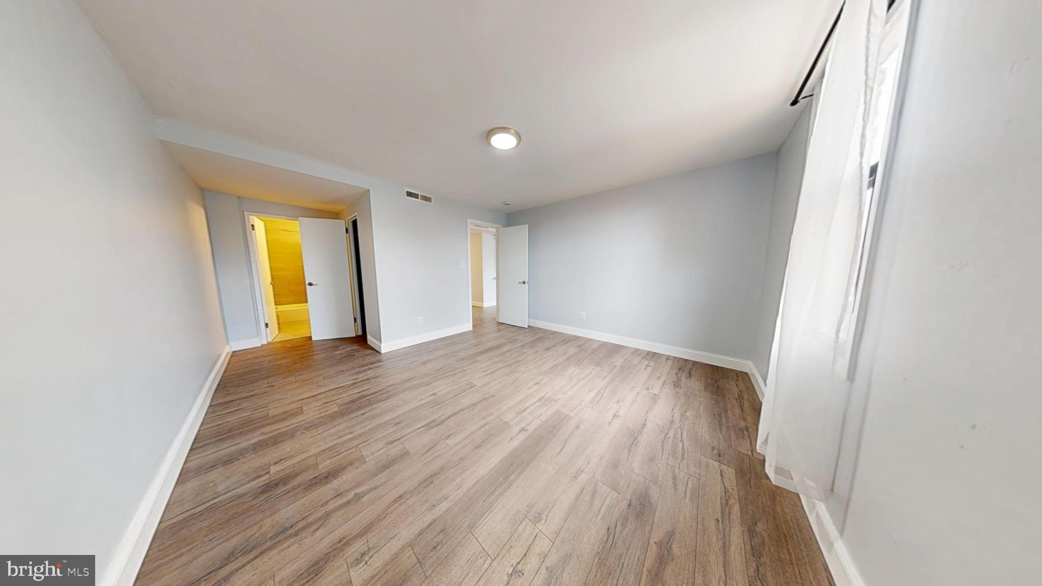 4600 DUKE STREET 431