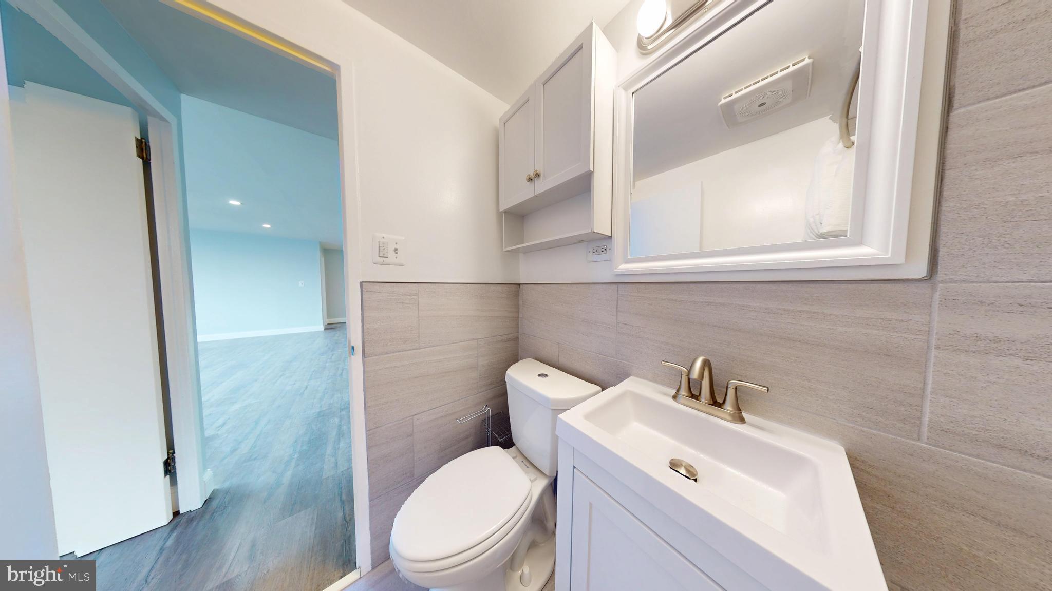 4600 DUKE STREET 431