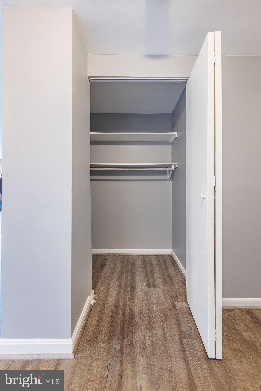 4600 DUKE STREET 921