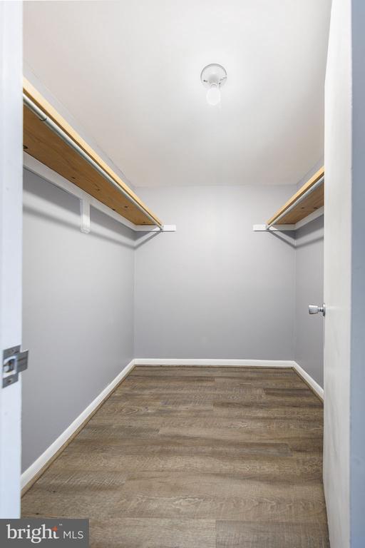 4600 DUKE ST #921,CITY Unit: 921