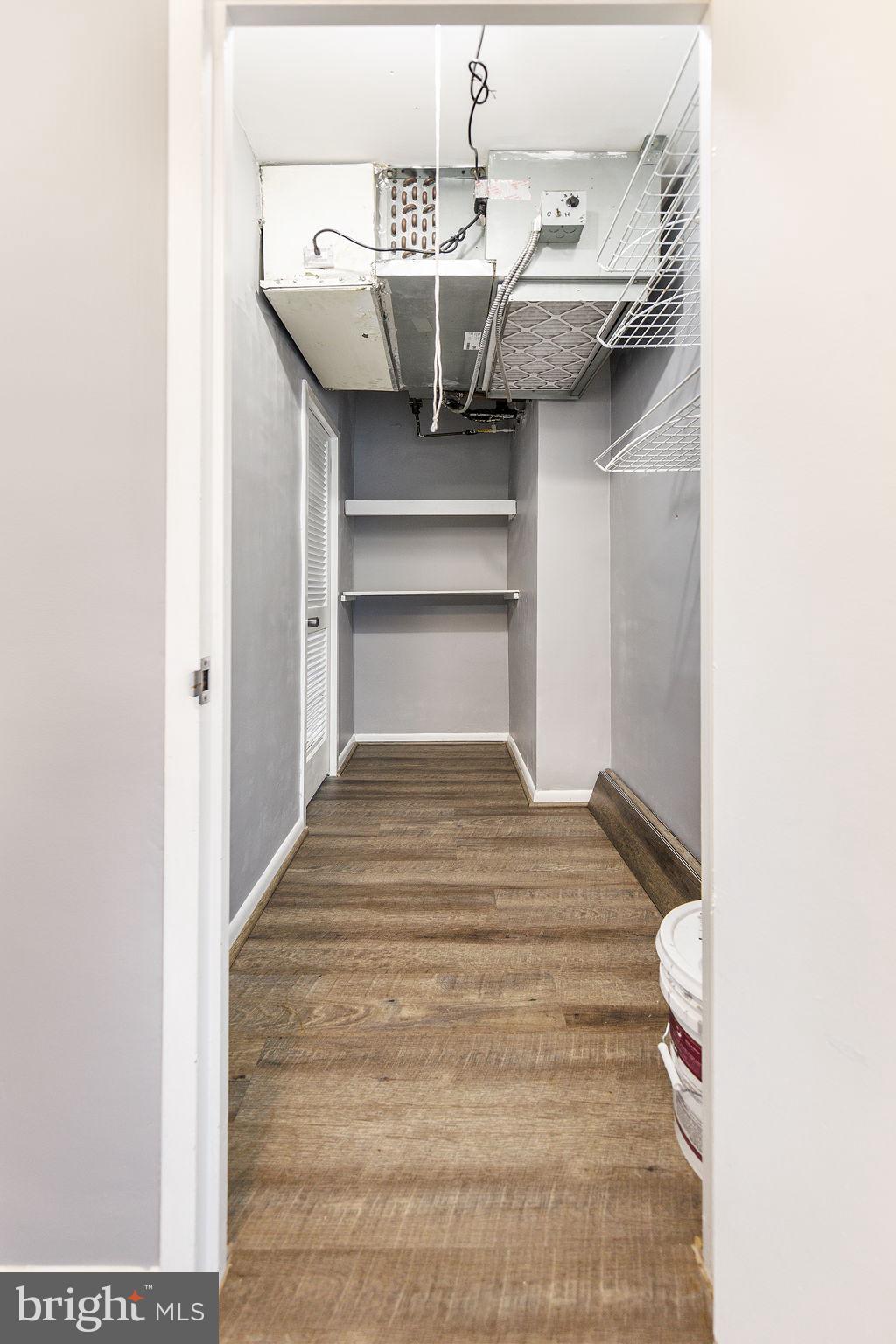 4600 DUKE STREET 921