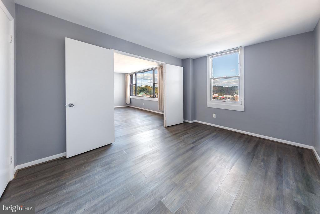 4600 DUKE ST #921,CITY Unit: 921