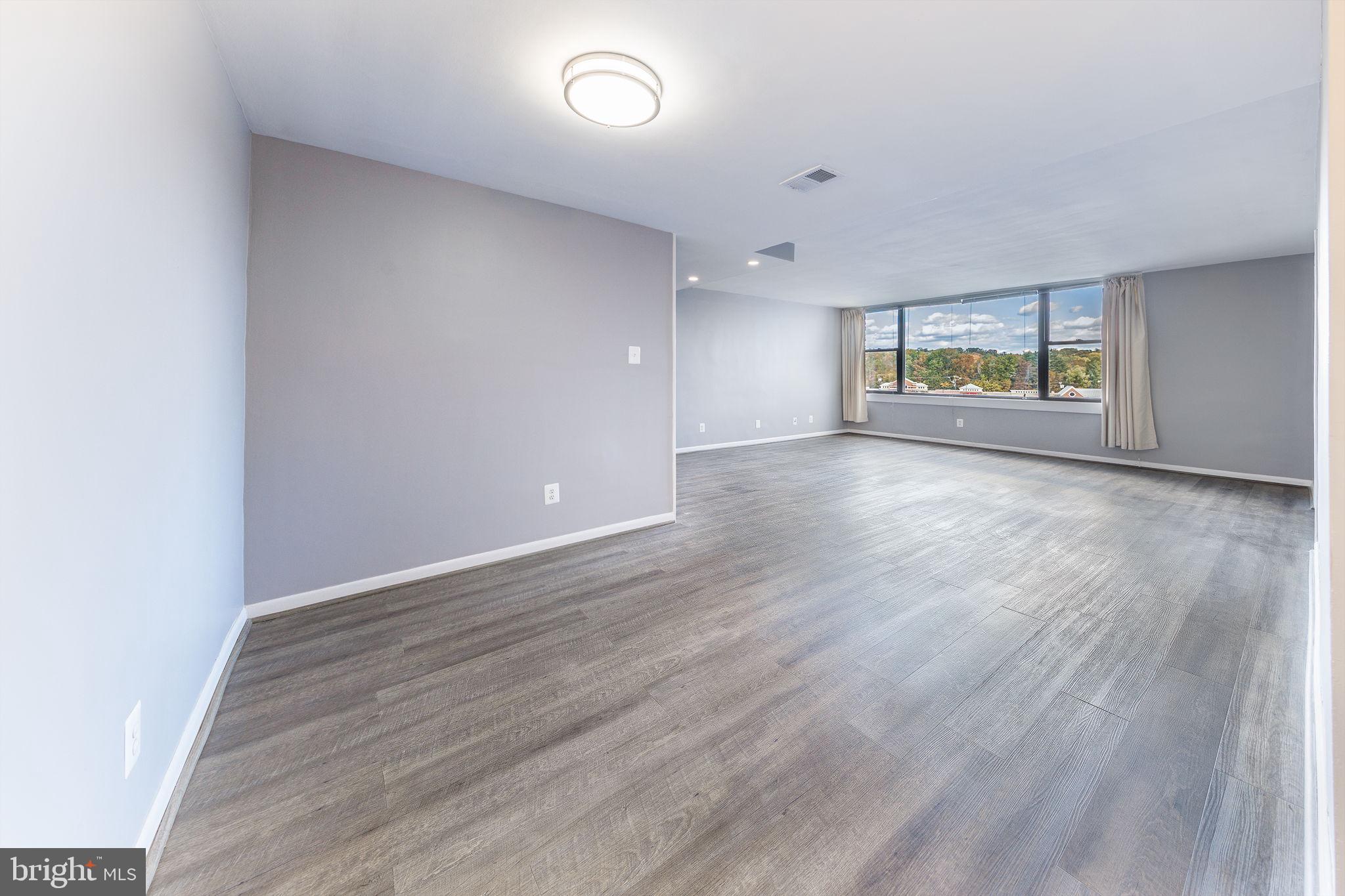 4600 DUKE STREET 921