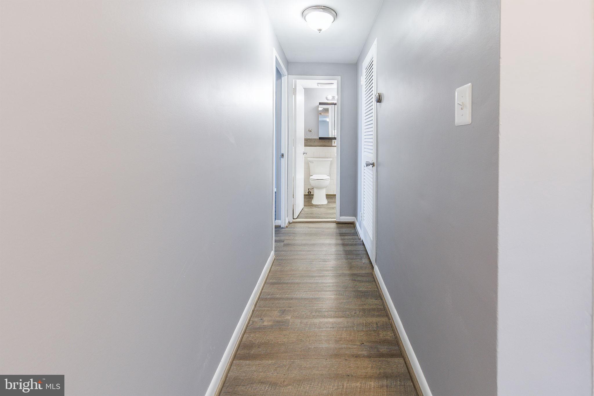 4600 DUKE STREET 921