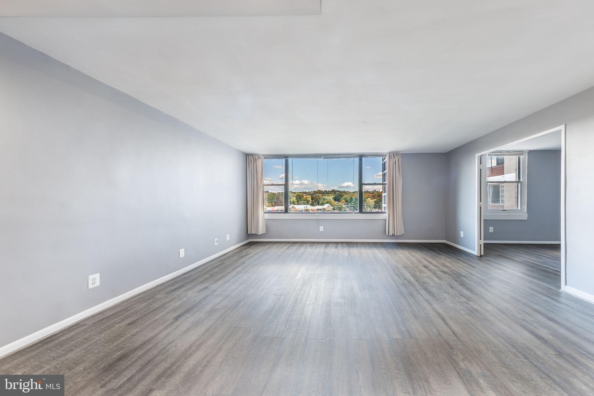 4600 DUKE STREET 921