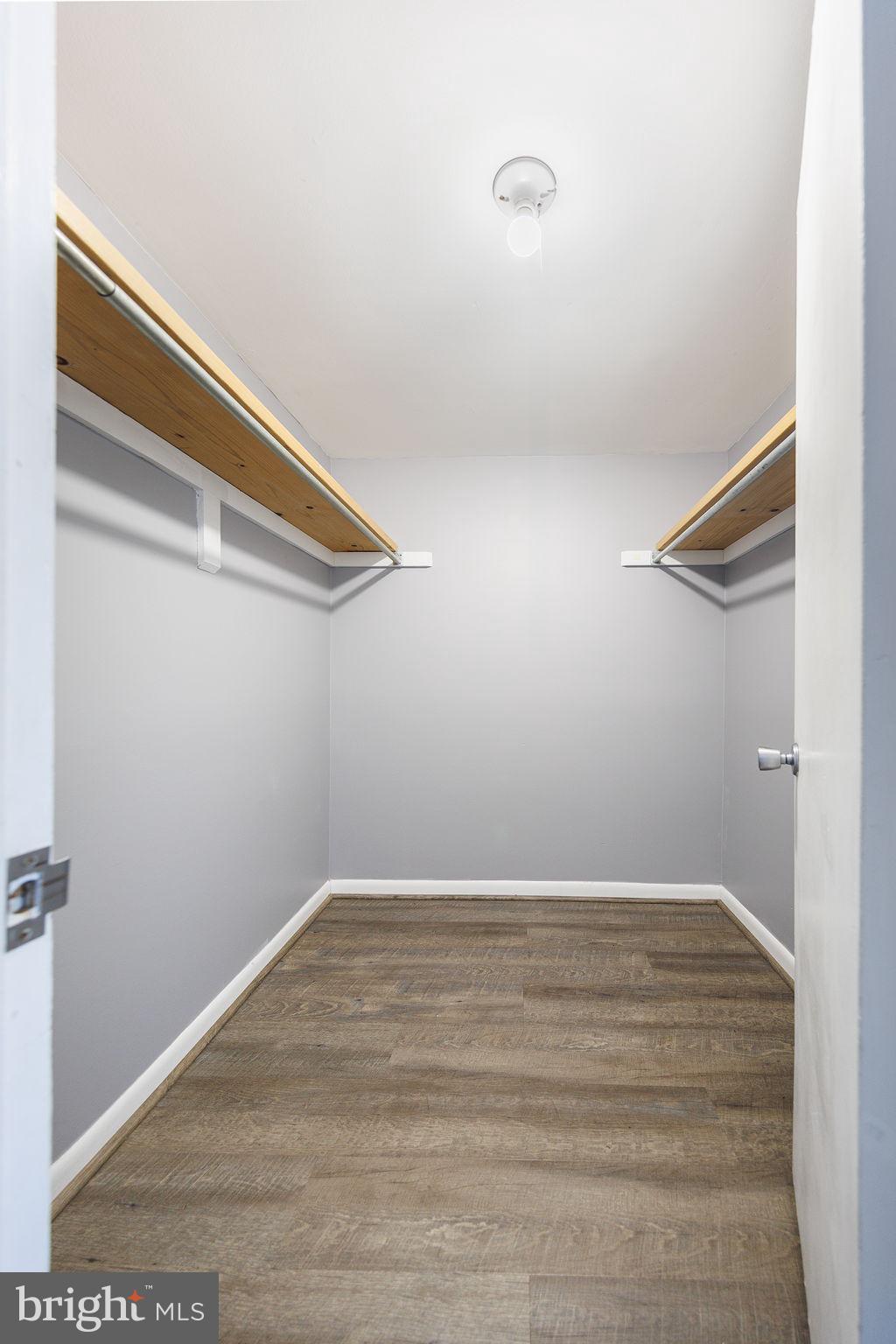 4600 DUKE STREET 921