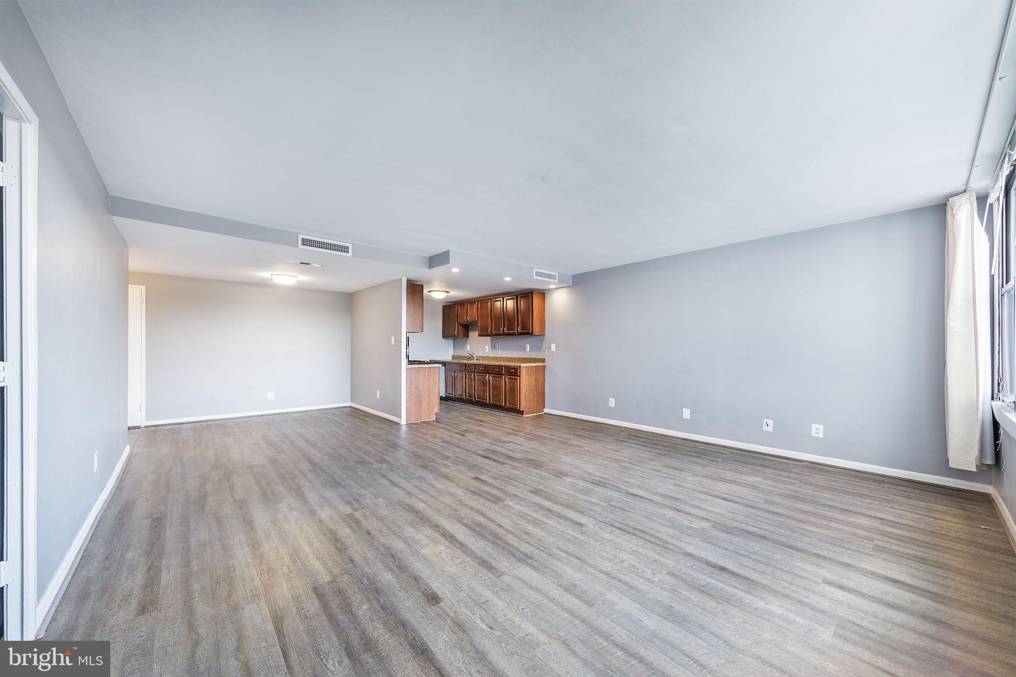 4600 DUKE STREET 921