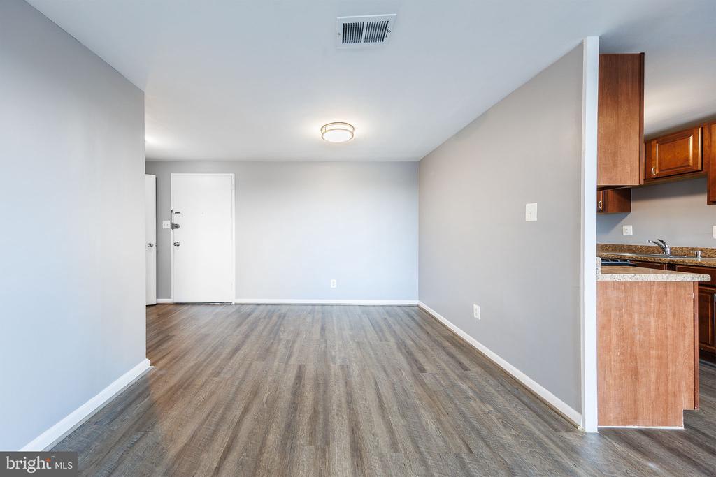 4600 DUKE ST #921,CITY Unit: 921
