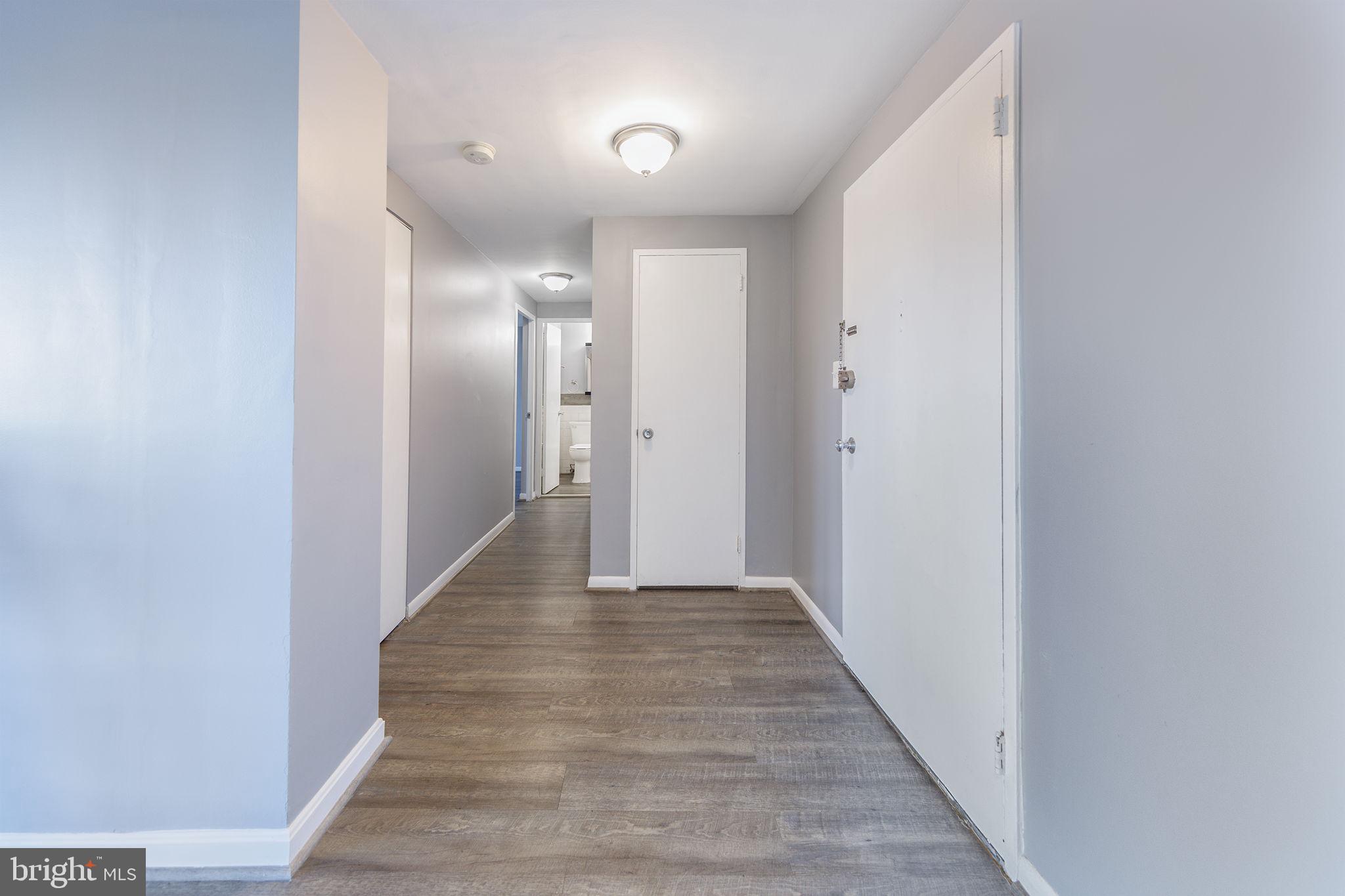 4600 DUKE STREET 921