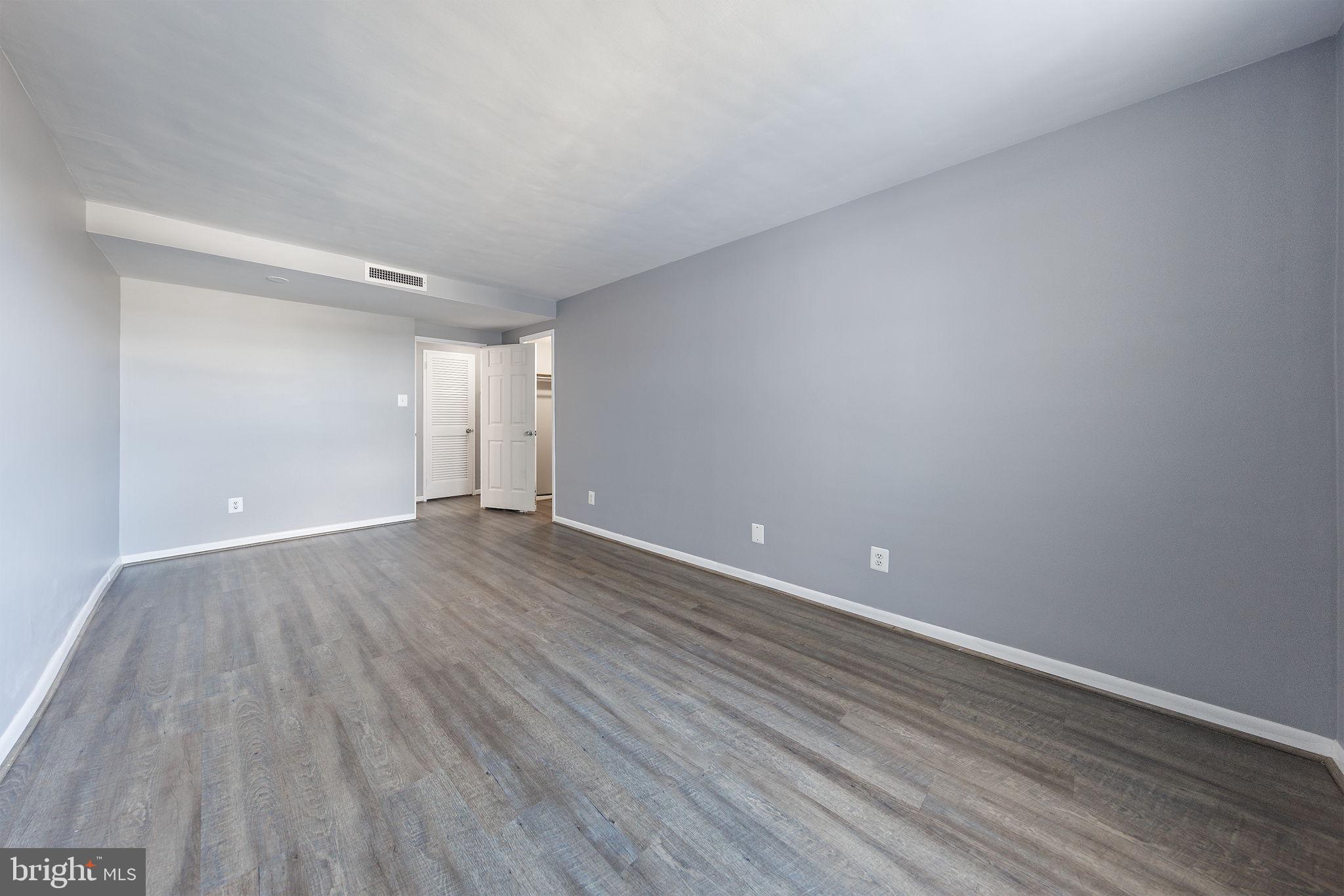 4600 DUKE STREET 921