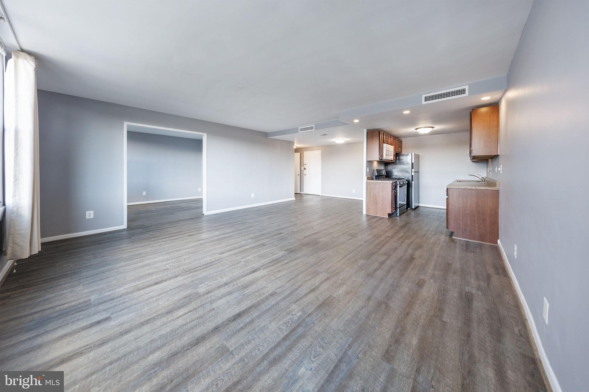 4600 DUKE STREET 921