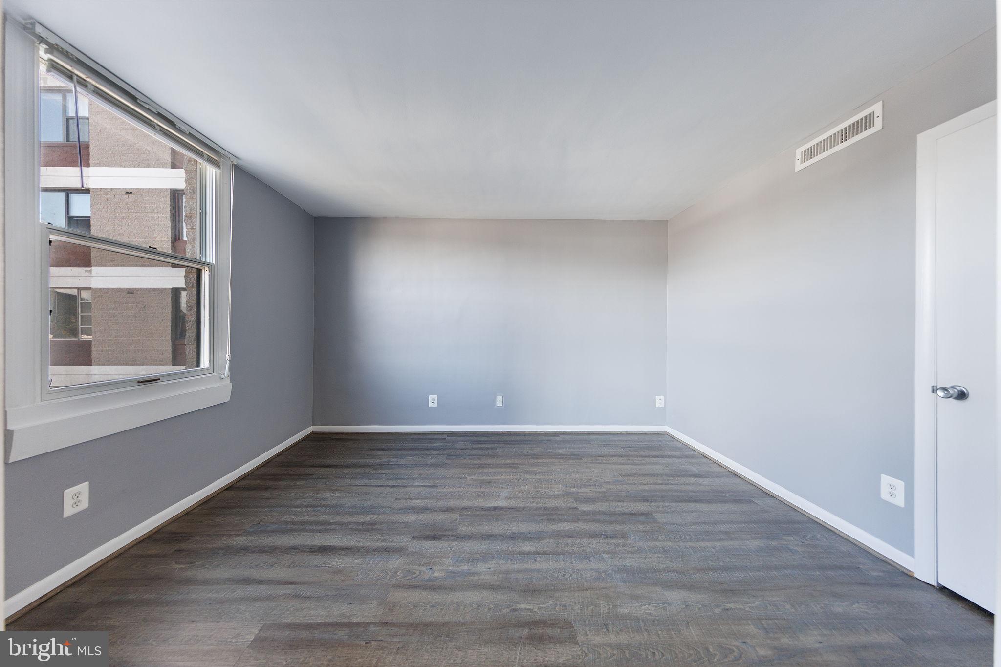 4600 DUKE STREET 921