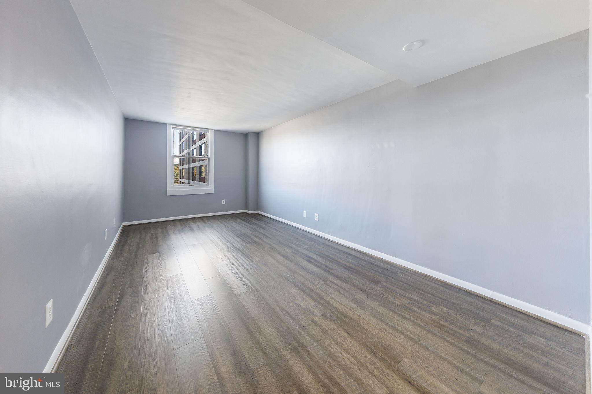 4600 DUKE STREET 921