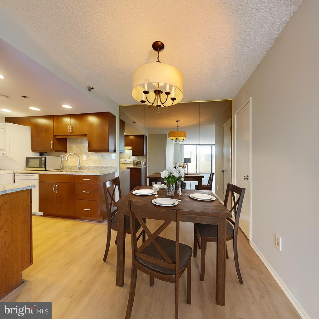 5911 EDSALL ROAD PH02