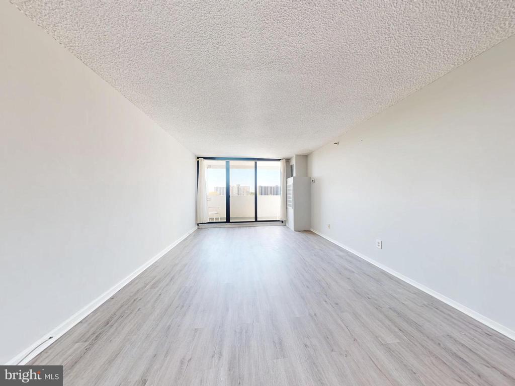 5911 EDSALL RD #PH02,CITY Unit: PH02