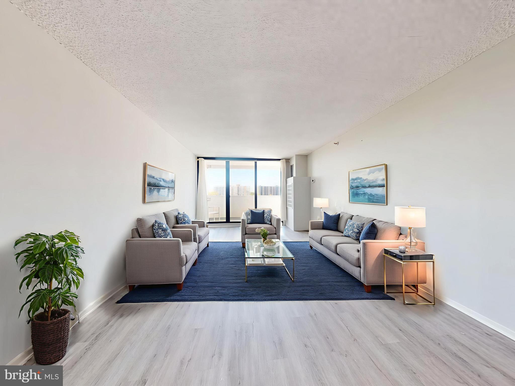 5911 EDSALL ROAD PH02