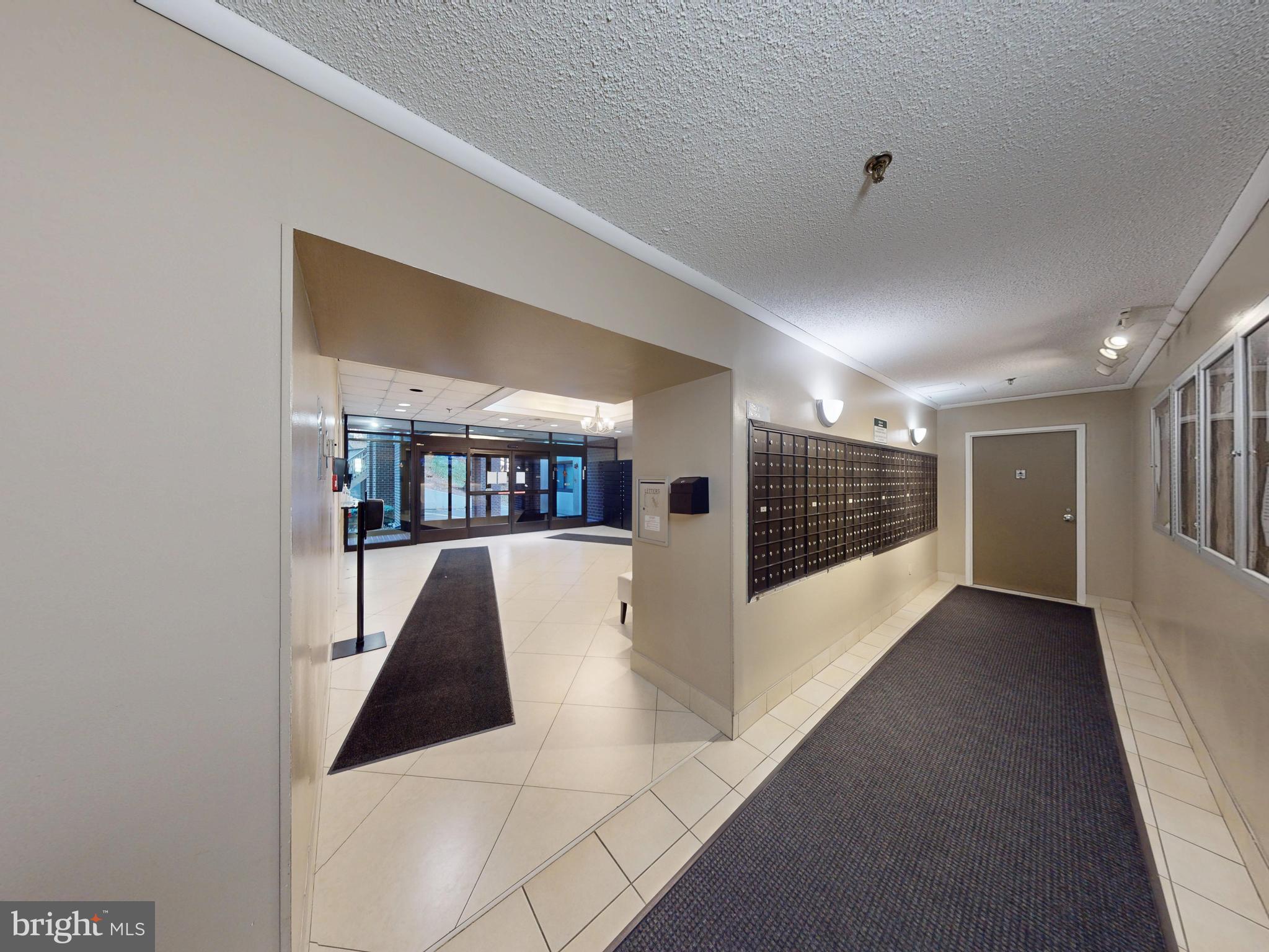 5911 EDSALL ROAD PH02