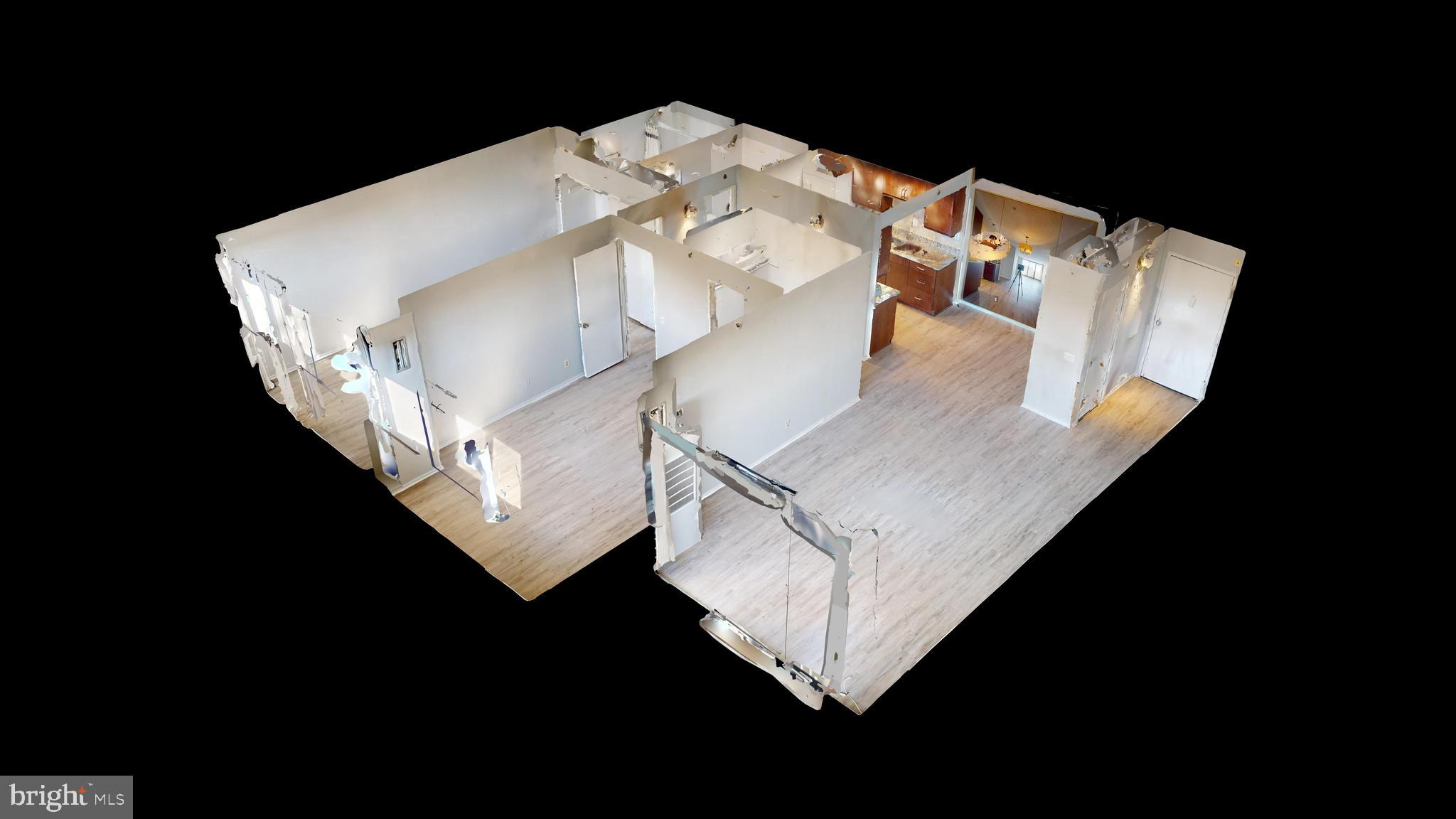 5911 EDSALL ROAD PH02