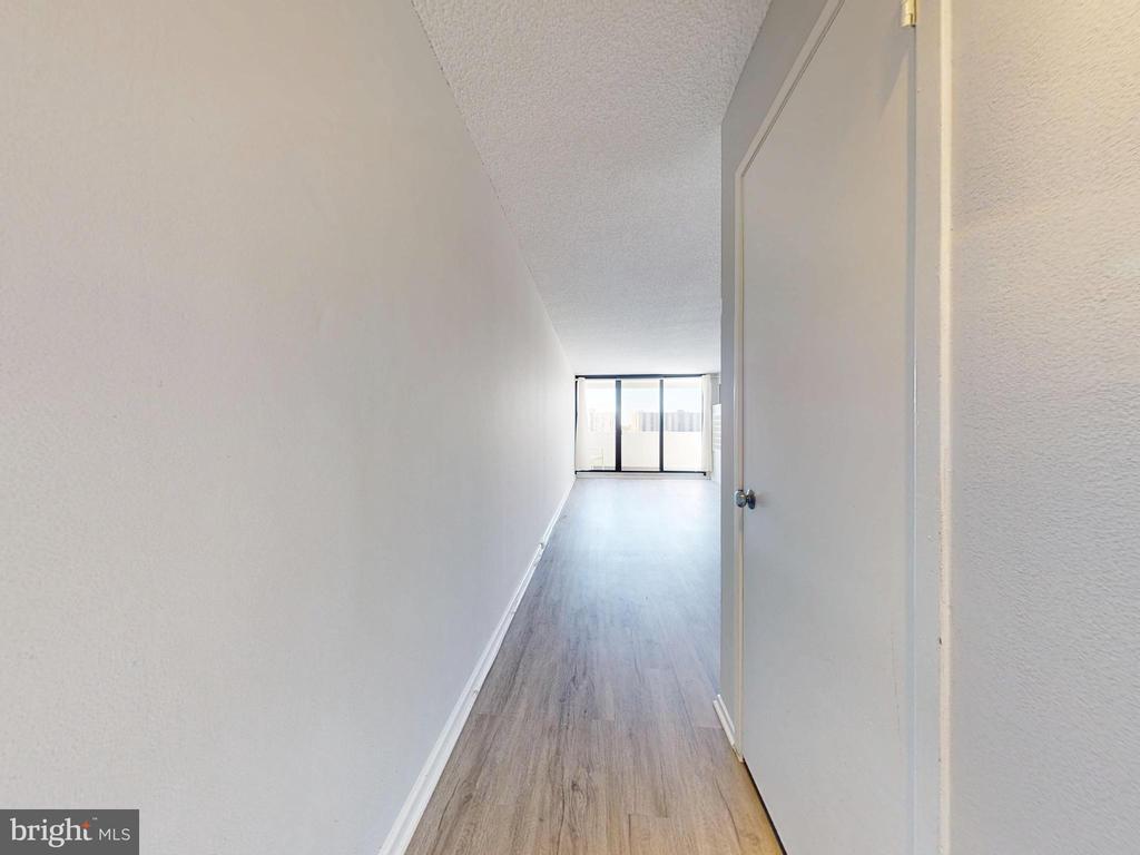 5911 EDSALL RD #PH02,CITY Unit: PH02