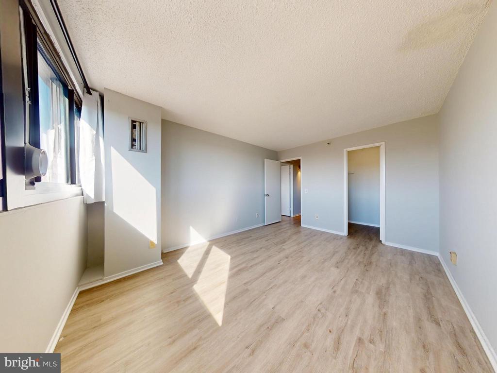 5911 EDSALL RD #PH02,CITY Unit: PH02