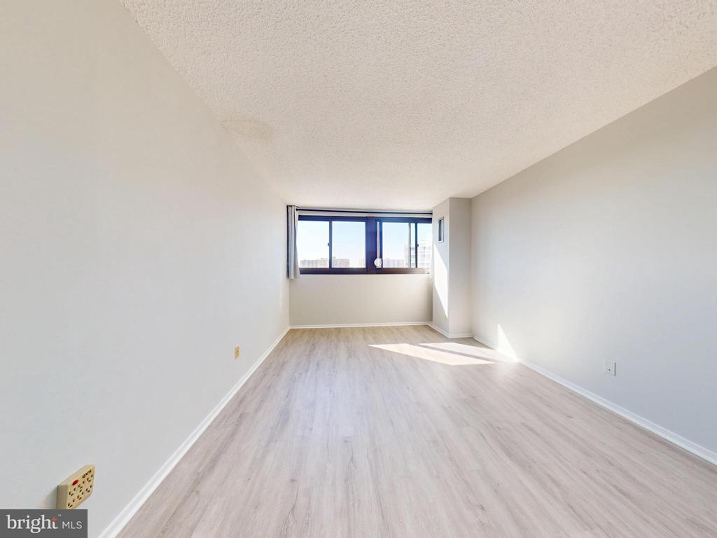 5911 EDSALL RD #PH02,CITY Unit: PH02